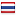 wysiwygthailand.com hosted country
